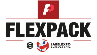 我司將于2024年9月10-12日參加美國(guó)Labelexpo Americas展覽會(huì)